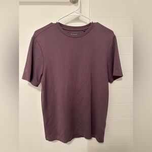 Primark Stretch Fit T Shirt